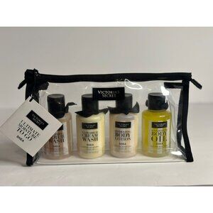 Victoria's Secret | Bath & Body | New Victorias Secret Shea